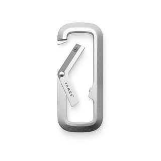 James The Madison Carabiner