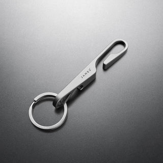 James The Midland Key Hook