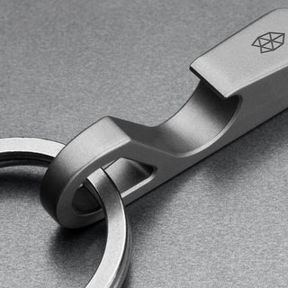 James The Midland Key Hook