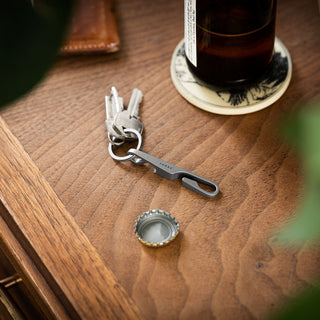 James The Midland Key Hook