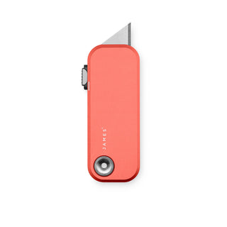 James The Palmer Knife