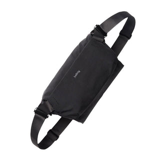Bellroy Venture Sling 9L