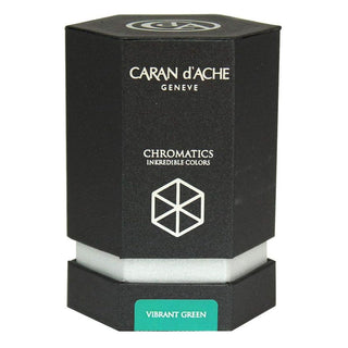 Caran d'Ache Fountain Pen Ink Bottle 50 ml