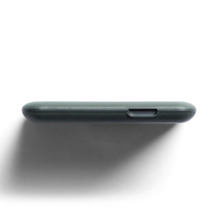 Bellroy Flip Case Second Edition