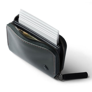 Bellroy Folio Mini