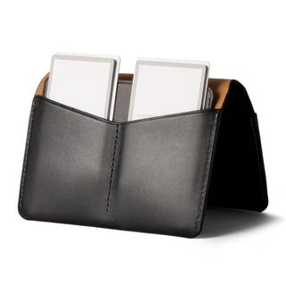 Bellroy Passport Cover