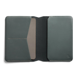 Bellroy Passport Cover