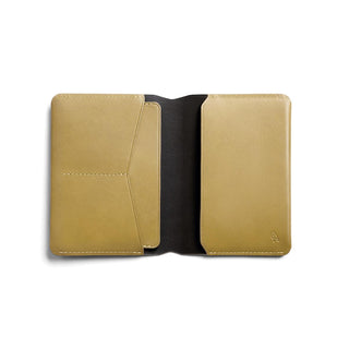 Bellroy Passport Cover