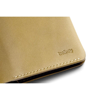 Bellroy Passport Cover