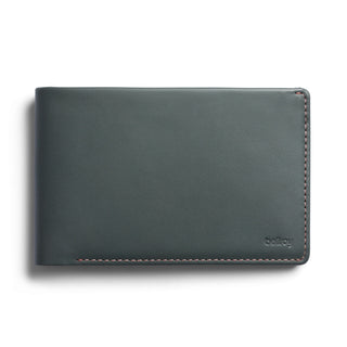 Bellroy Travel Wallet - RFID Protection