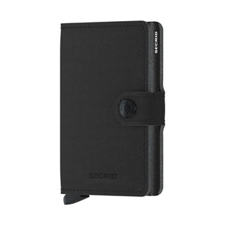 Secrid Miniwallet Yard Powder