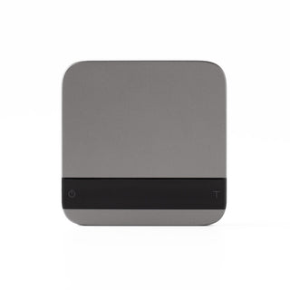 ACAIA Lunar Digital Scale