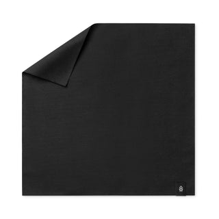 James Microfiber Cleaning Cloth