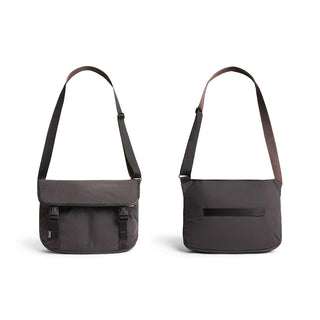 Bellroy Cinch	Messenger Bag