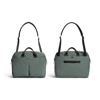 Bellroy Tokyo Work Bag