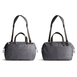 Bellroy Lite Duffel 30L