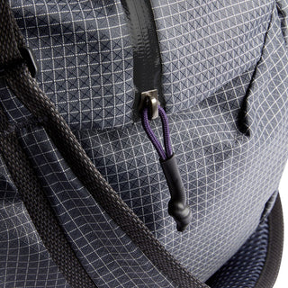 Bellroy Lite Duffel 30L