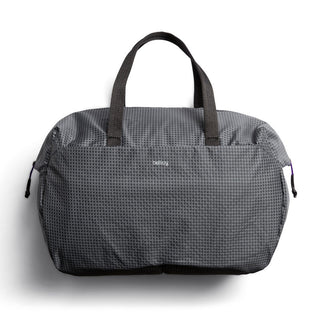 Bellroy Lite Duffel 30L