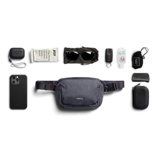 Bellroy Lite Belt Bag