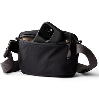 Bellroy Lite Belt Bag