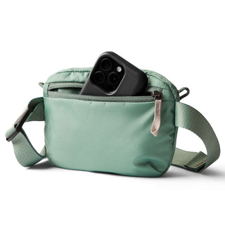 Bellroy Lite Belt Bag