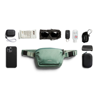 Bellroy Lite Belt Bag