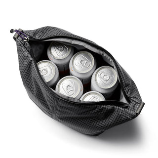 Bellroy Lite Cooler Caddy 6L