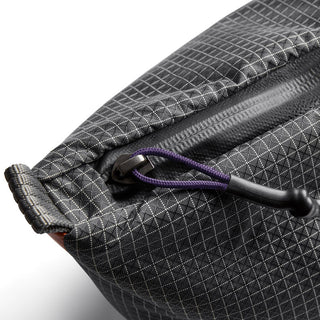 Bellroy Lite Cooler Caddy 6L