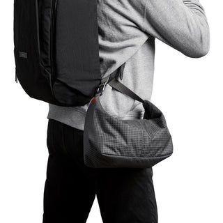Bellroy Lite Cooler Caddy 6L