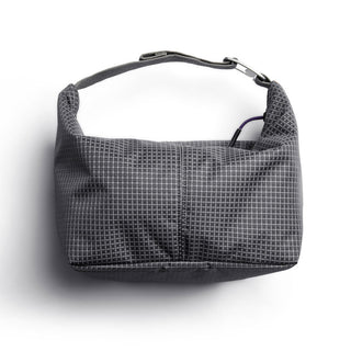 Bellroy Lite Cooler Caddy 6L
