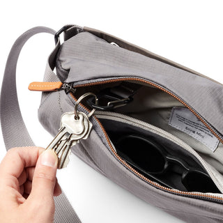 Bellroy Sling Mini Premium - 7L