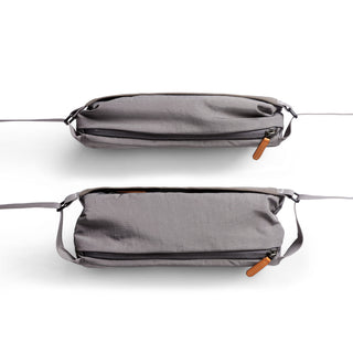 Bellroy Sling Mini Premium - 7L