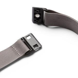 Bellroy Sling Mini Premium - 7L