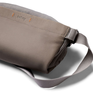 Bellroy Sling Mini Premium - 7L