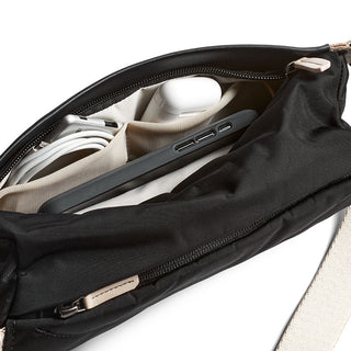 Bellroy Sling Mini Premium - 7L
