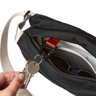 Bellroy Sling Mini Premium - 7L
