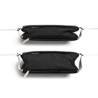 Bellroy Sling Mini Premium - 7L