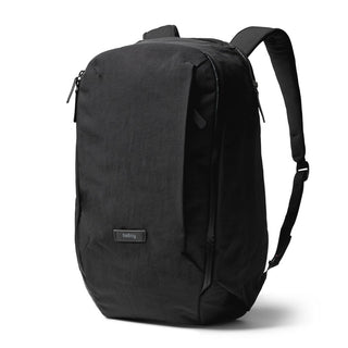 Bellroy Transit Workpack 20L