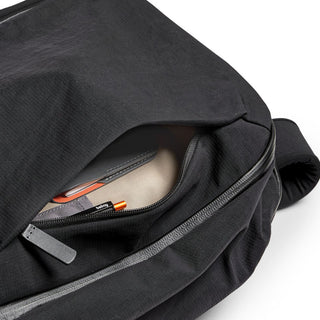 Bellroy Transit Workpack 20L
