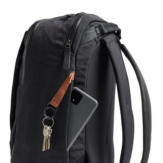 Bellroy Transit Workpack 20L