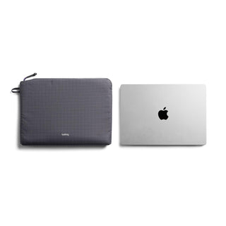 Bellroy Lite Laptop Sleeve 14"