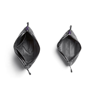 Bellroy Lite Pouch Duo