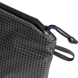 Bellroy Lite Pouch Duo