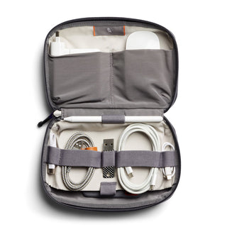 Bellroy Tech Kit