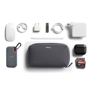 Bellroy Tech Kit