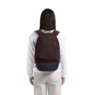 Bellroy Classic Backpack Premium