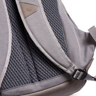 Bellroy Classic Backpack Premium