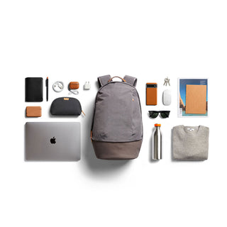 Bellroy Classic Backpack Premium