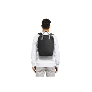 Bellroy Via Workpack