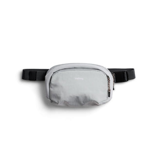 Bellroy Venture Hip Pack 1.5L
